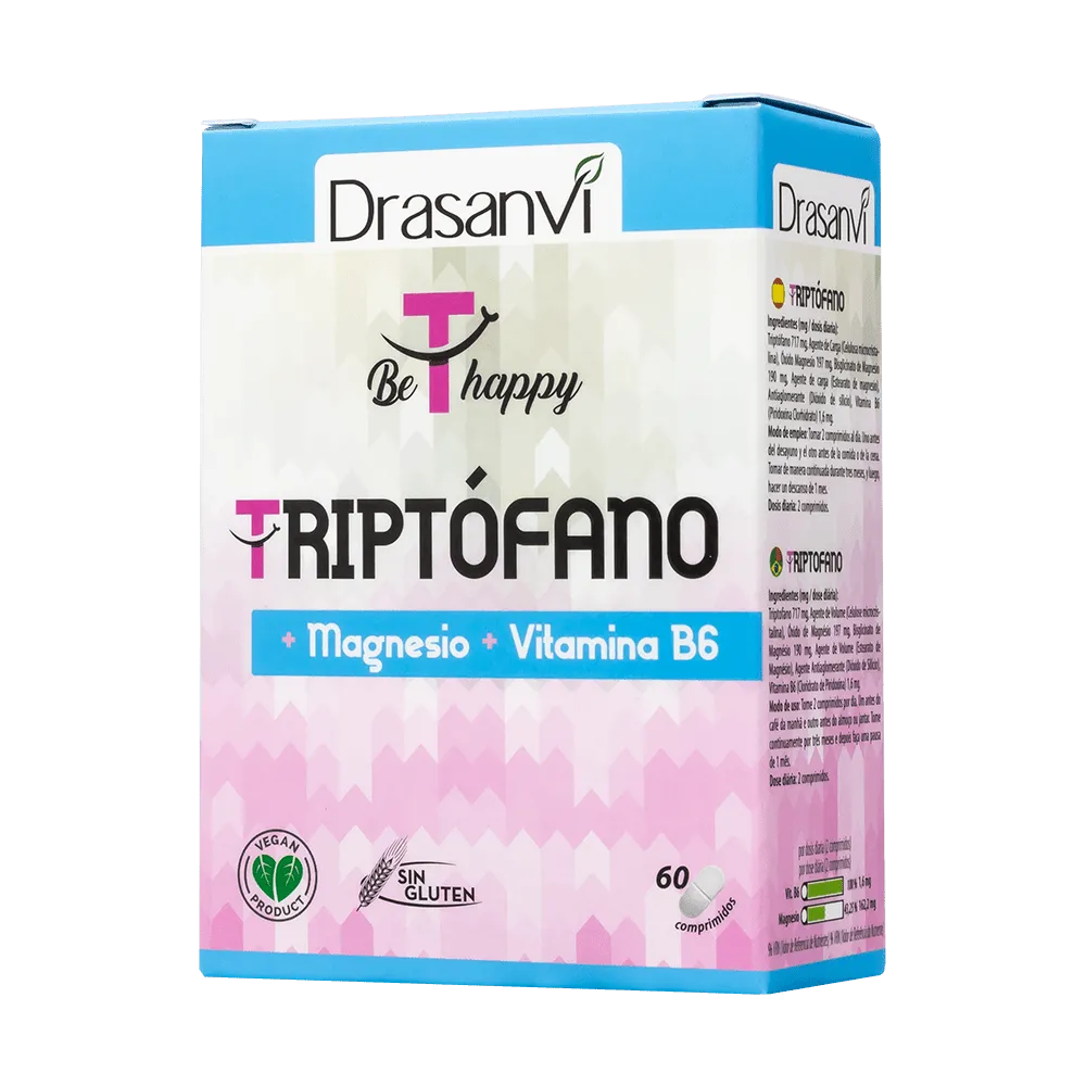 ERITRITOL POLVO ESPECIAL REPOSTERIA BIO 450G+20% KETO DRASANVI