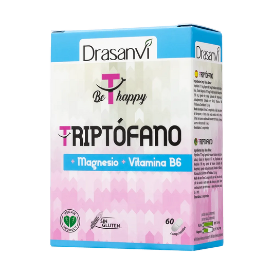 ERITRITOL POLVO ESPECIAL REPOSTERIA BIO 450G+20% KETO DRASANVI