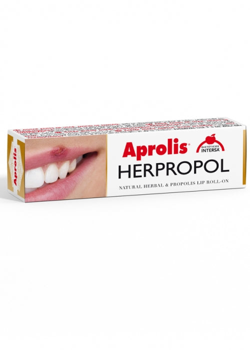 Aprolis HERPROPOL