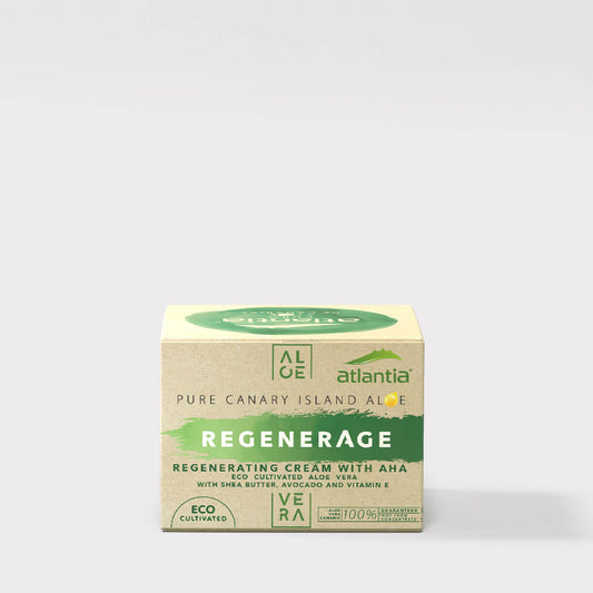 Regenerage 50ml