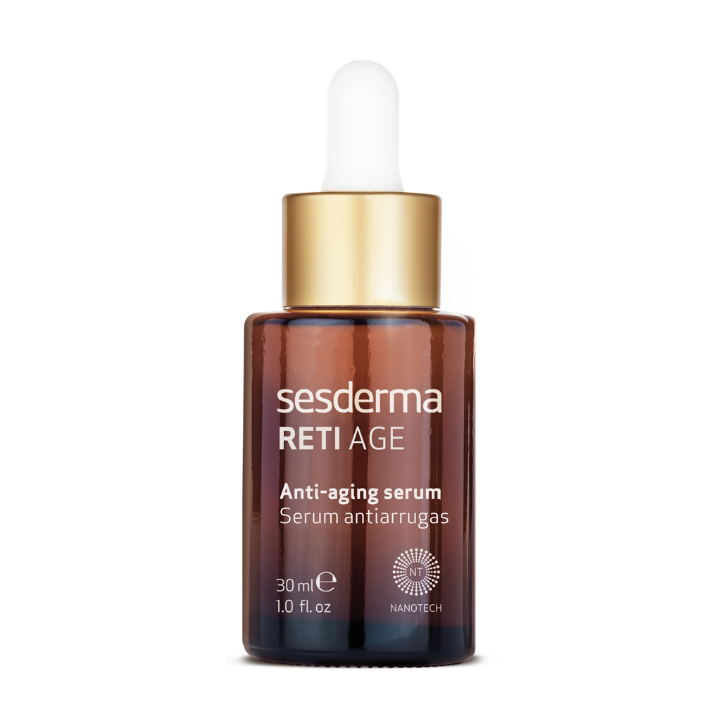 RETIAGE ANTIAGING SERUM 30ML