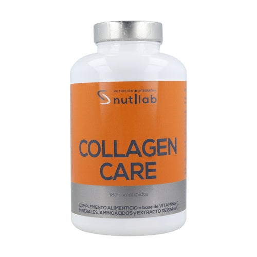 Collagen Care - 180 comp