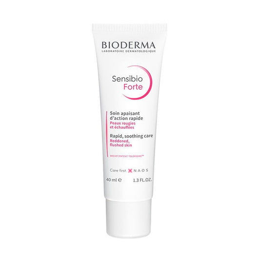 Bioderma Sensibio Forte