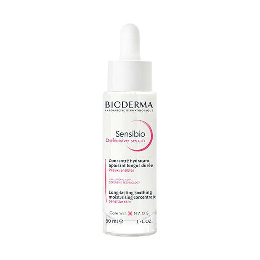 Sensibio Defensive serum Bioderma