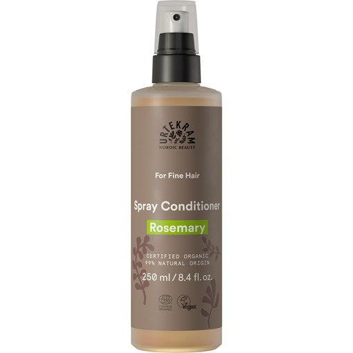 ACONDICIONADOR ROMERO SPRAY - 280ML.