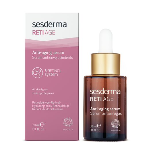 RETIAGE ANTIAGING SERUM 30ML