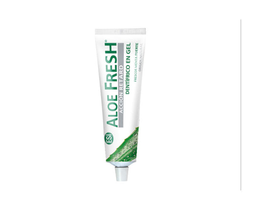 ALOE FRESH RETARD BLANQUEADOR POCKET (10ML.)