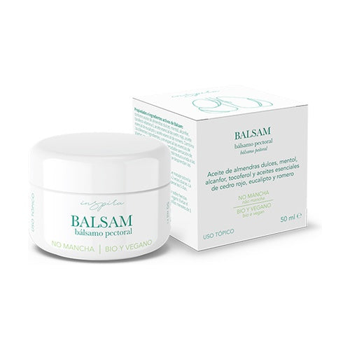 BALSAM