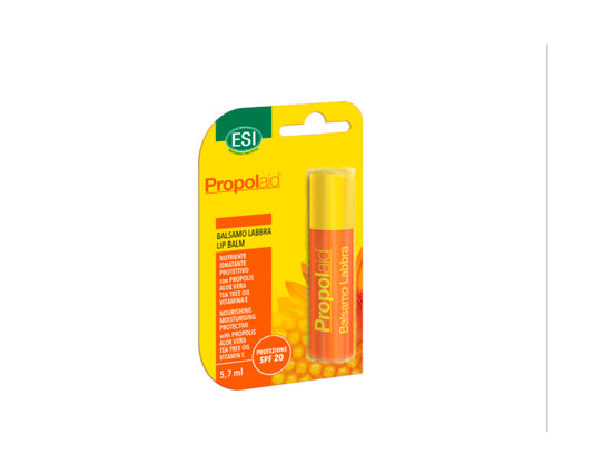 PROPOLAID STICK LABIOS (5.7ML.)