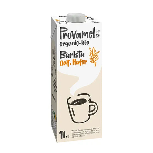 BEBIDA AVENA BARISTA BIO 1L-P-