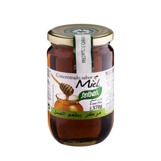 CONCENTRADO SABOR MIEL