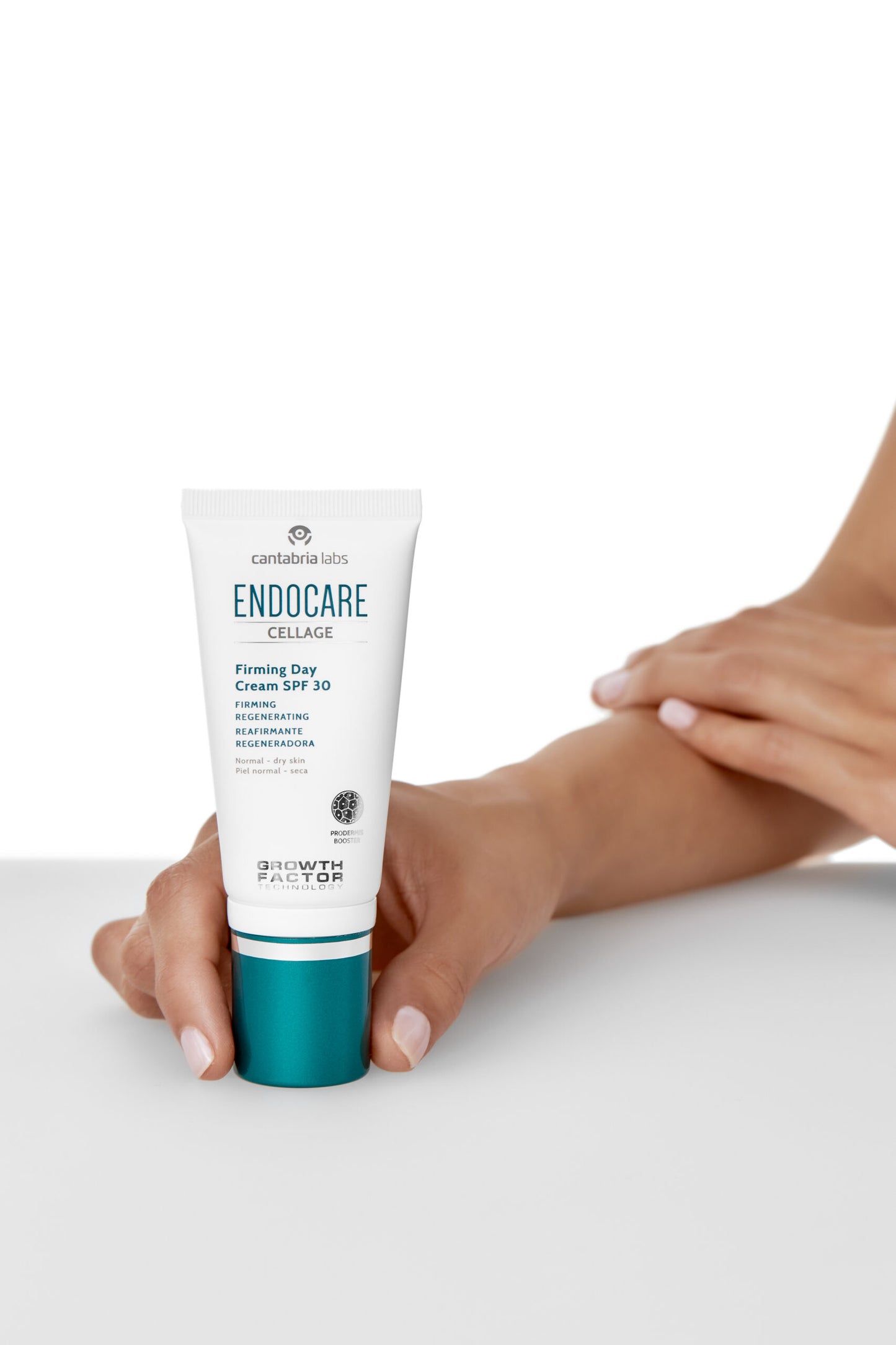 ENDOCARE CELLAGE Firming Day Cream SPF 30 - 50 ml