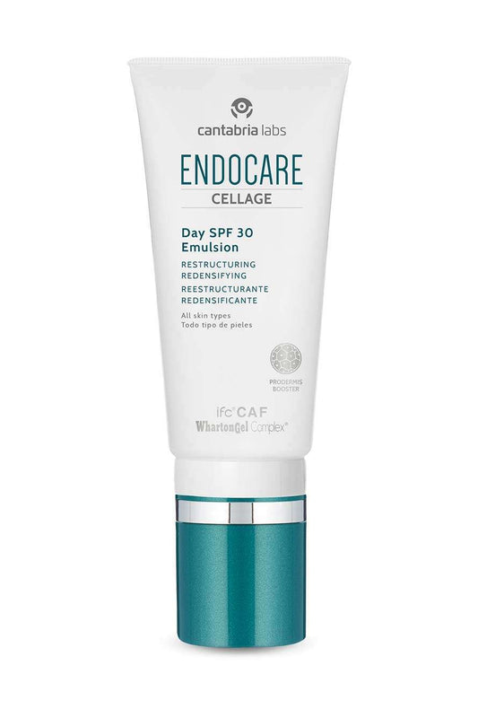 ENDOCARE CELLAGE Day SPF 30