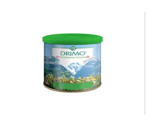 DRIMO (100GR.)