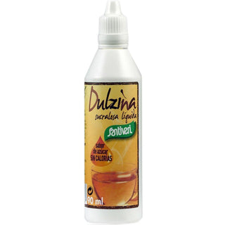 DULZINA (SUCRALOSA) LIQUIDA 90