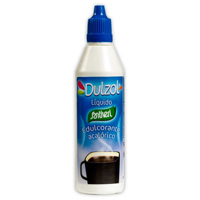 DULZOL LIQUIDO 90 CC.