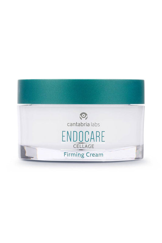 ENDOCARE CELLAGE Firming Cream - 50 ml