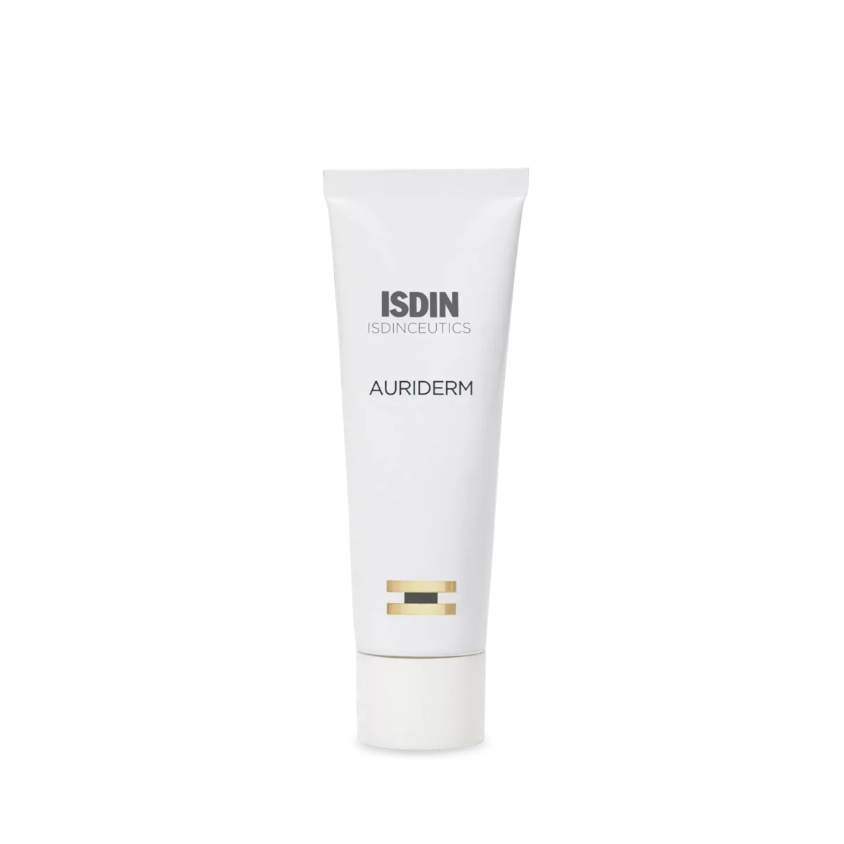 Isdinceutics auriderm - 50 ml