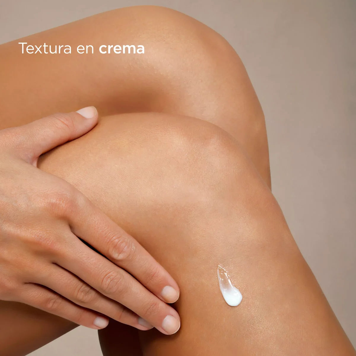 Cicapost crema para cicatrices - 50ml