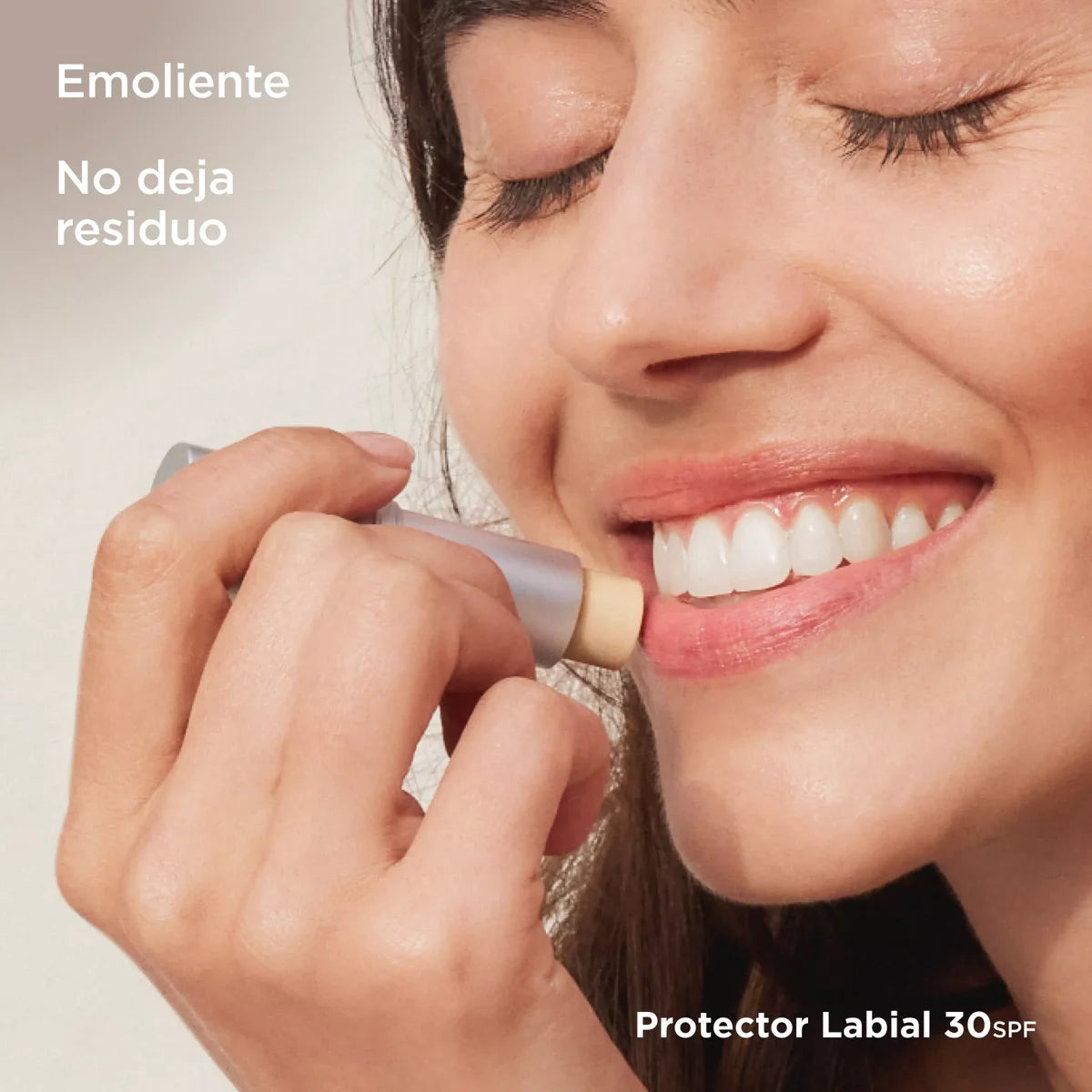 Protector Labial Spf30 Stick - 4 g