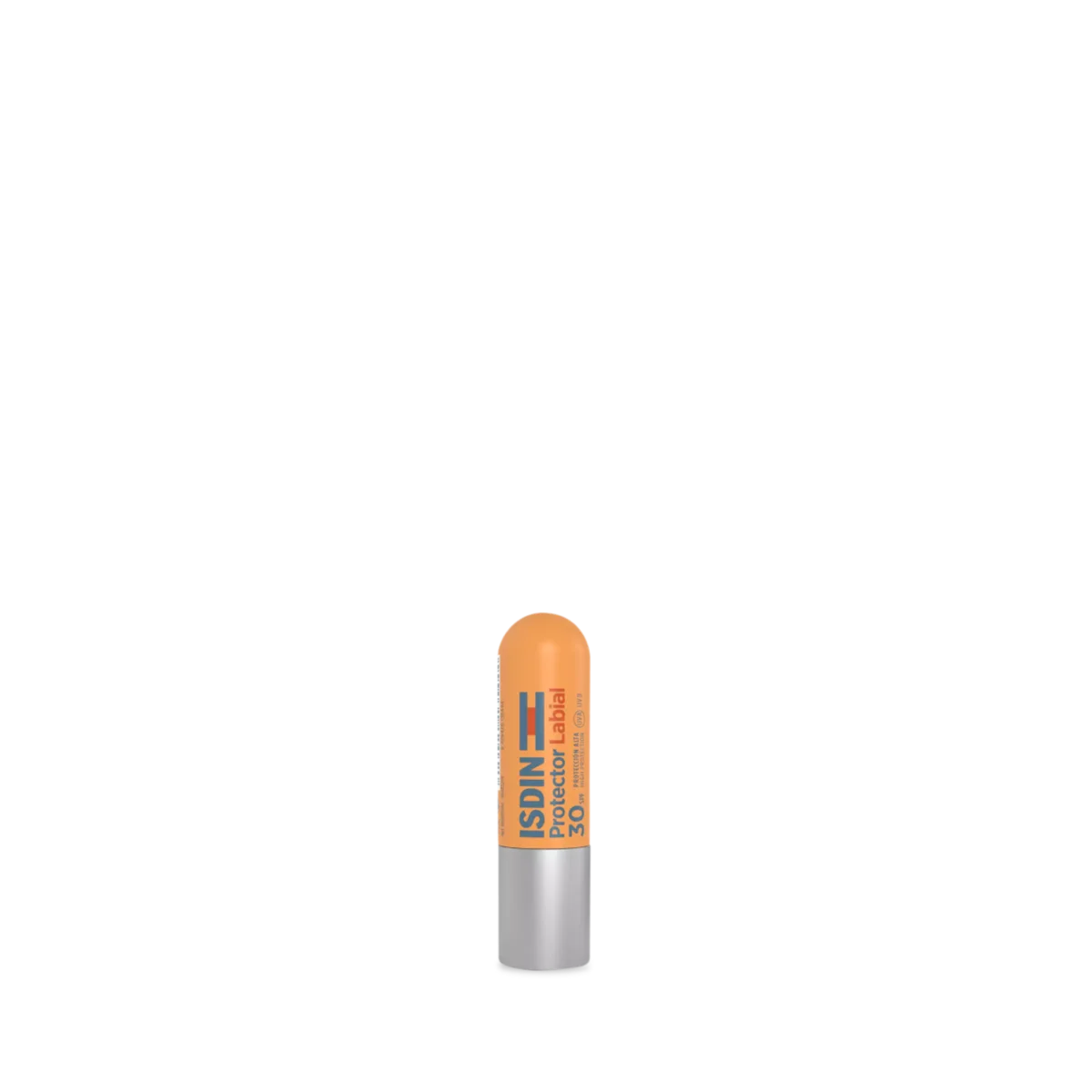 Protector Labial Spf30 Stick - 4 g