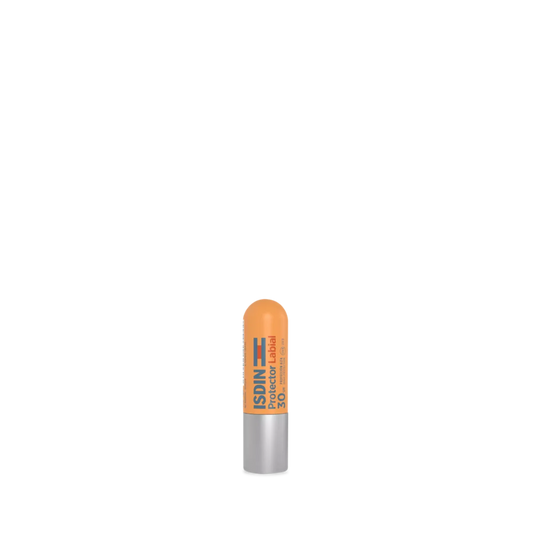 Protector Labial Spf30 Stick - 4 g