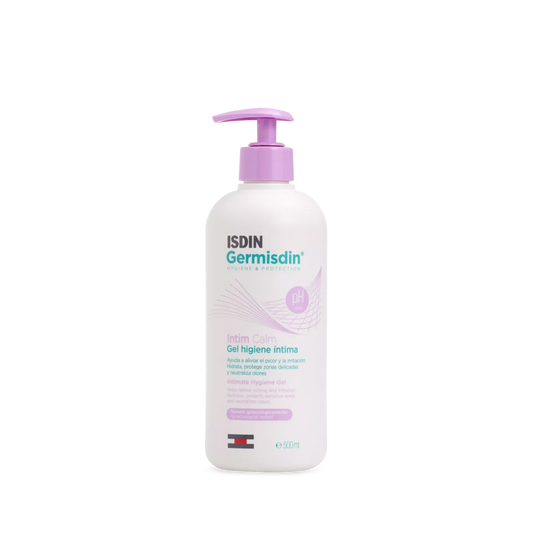 Germisdin calm - 500 ml