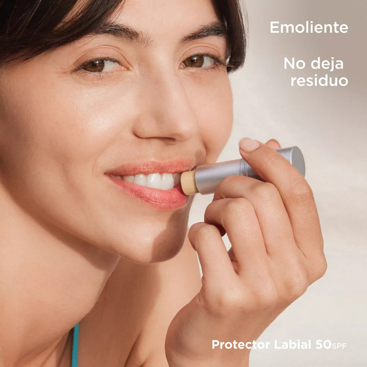 Protector Labial 50+ Stick - 4g