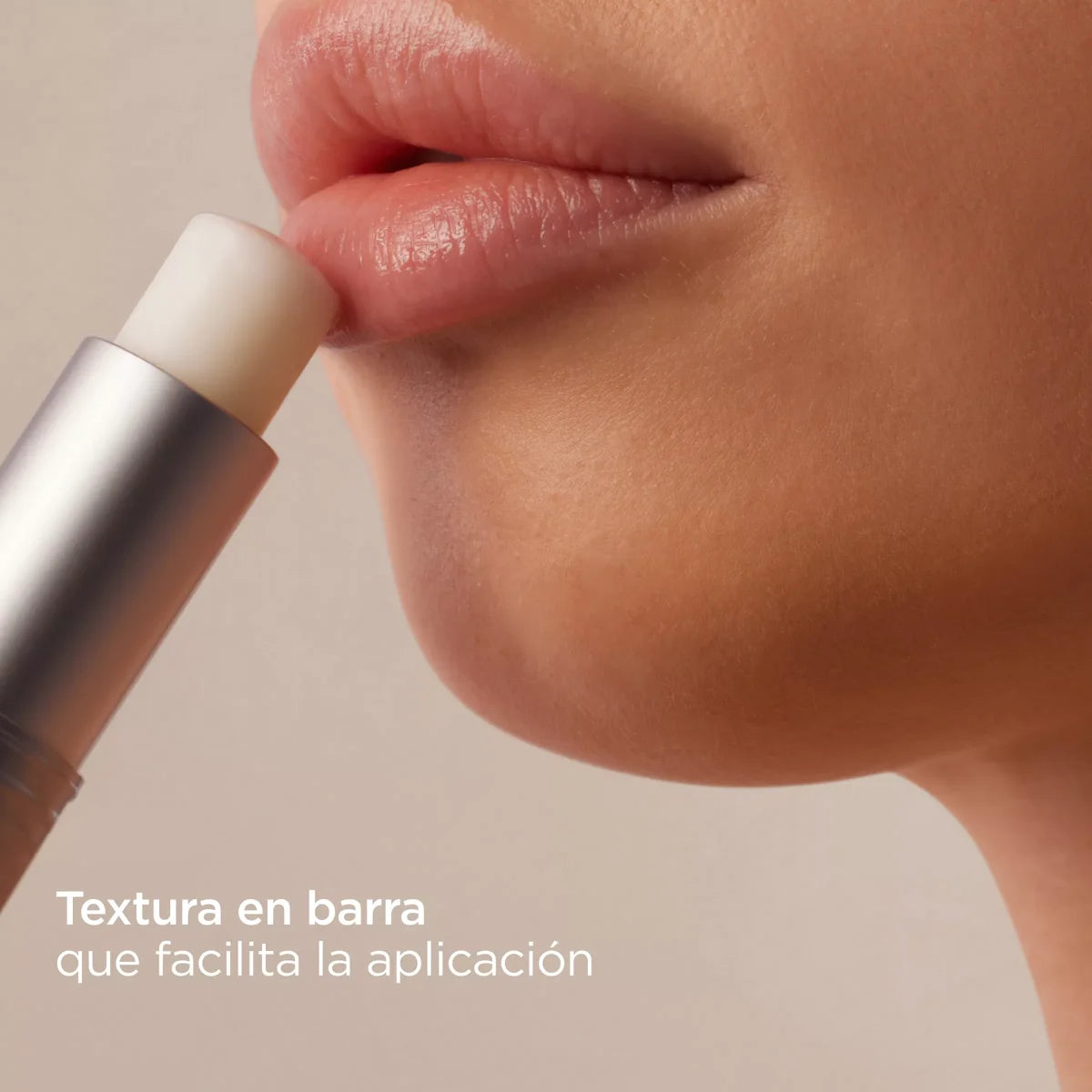 Reaparador Labial Stick - 4g