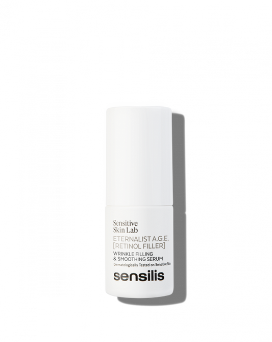 Eternalist A.G.E [Retinol Filler]