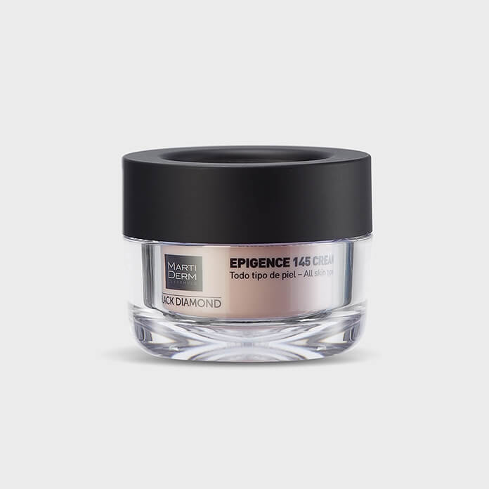 Epigence 145 Cream