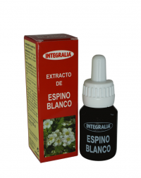 ESPINO BLANCO EXTRACTO