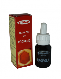 PROPOLIS EXTRACTO