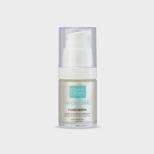 Flash Serum