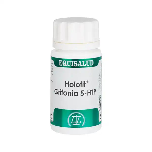 Grifonia Holofit - 50 caps