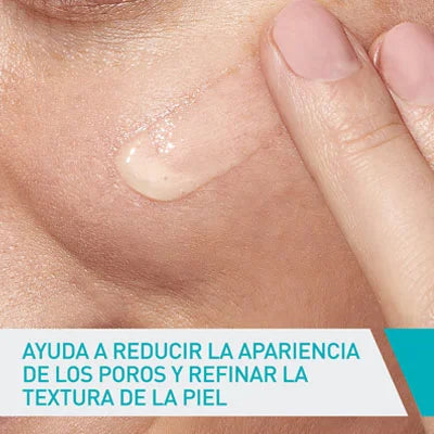 Serum anti marcas con retinol Cerave - 30 ml