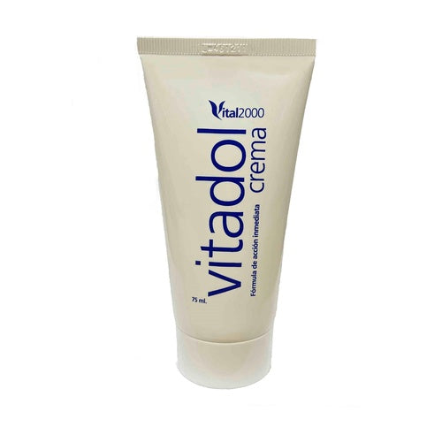 VITADOL CREMA