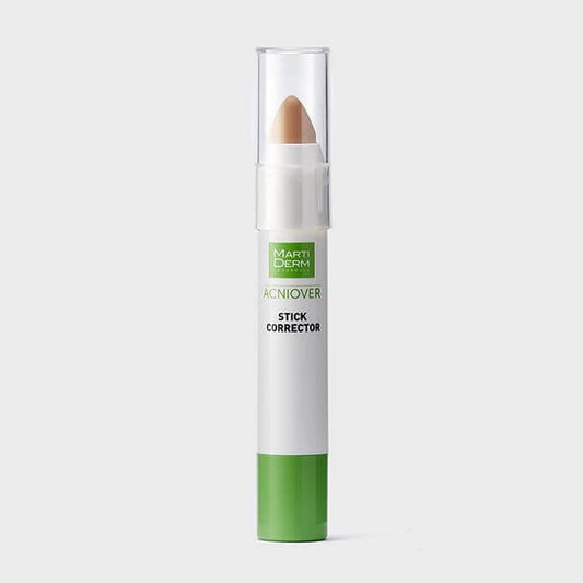 Acniover Stick Corrector