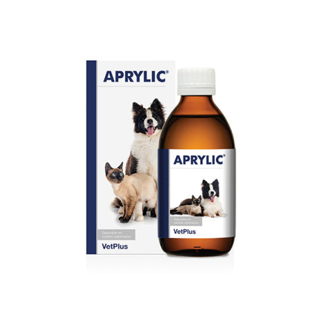 Aprylic - 500ml