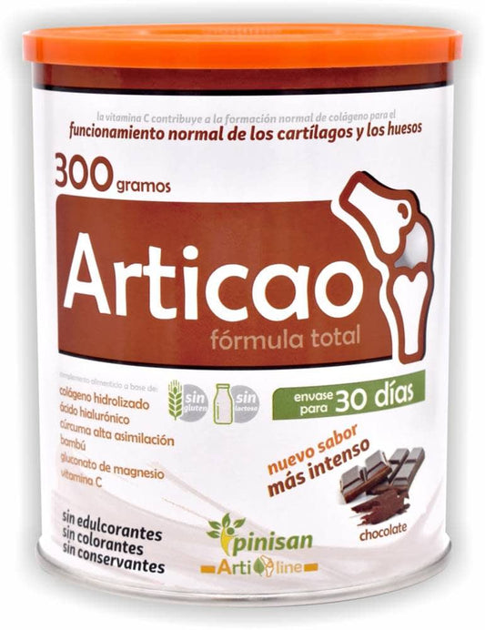 ARTICAO BOTE 300 GR