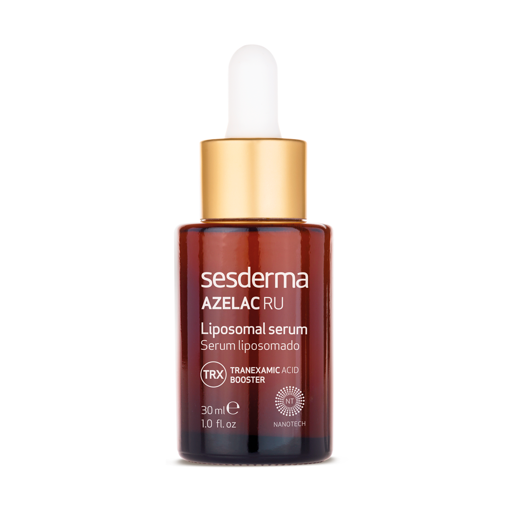 AZELAC RU Liposomal Serum 30 ml