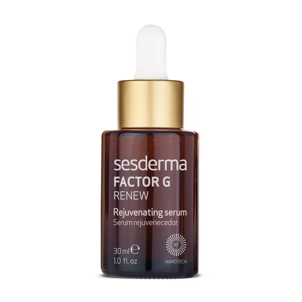 FACTOR G RENEW Serum liposomado 30ml