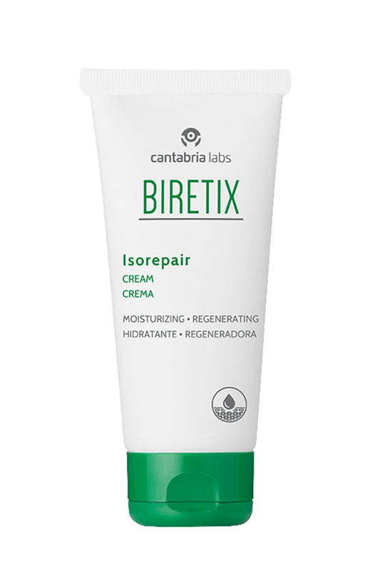 Biretix Isorepair crema - 50 ml