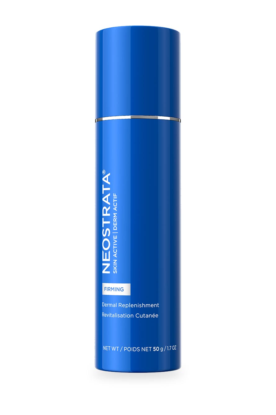 Neostrata Skin Active Dermal Replenishment Crema 50 ml