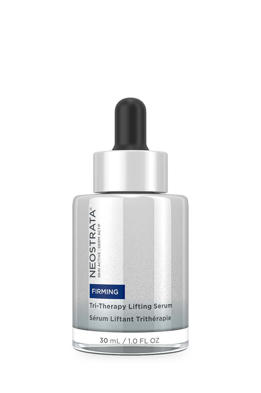 Neostrata Skin Active Tritherapy Lifting Serum - 30 ml