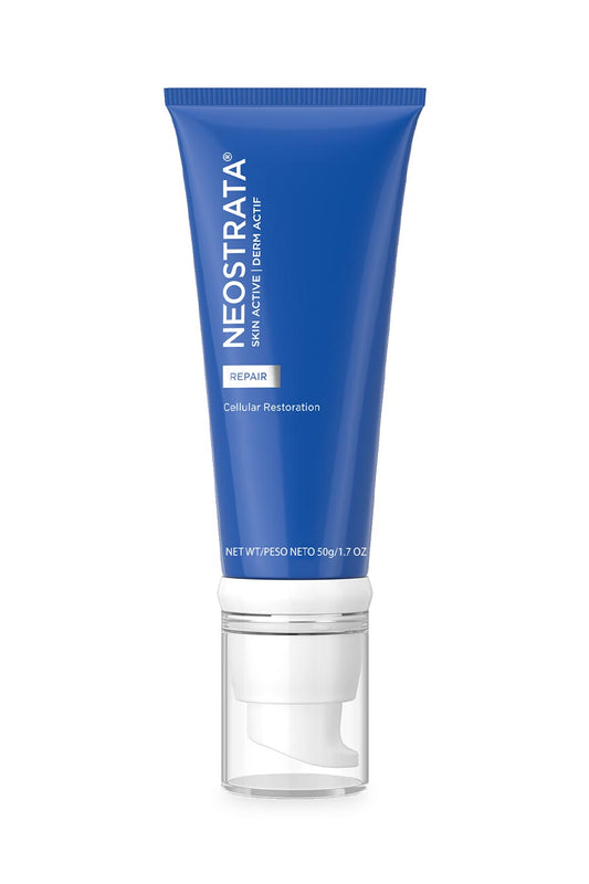 Neostrata Skin Active Repair Cellular Restoration - 50 ml