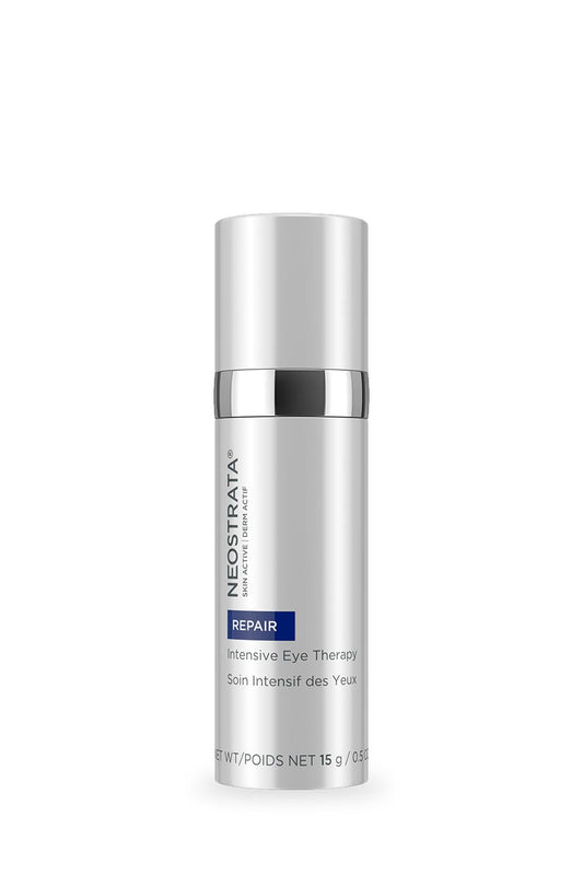 Neostrata Skin Active Contorno de Ojos Intense - 15 ml