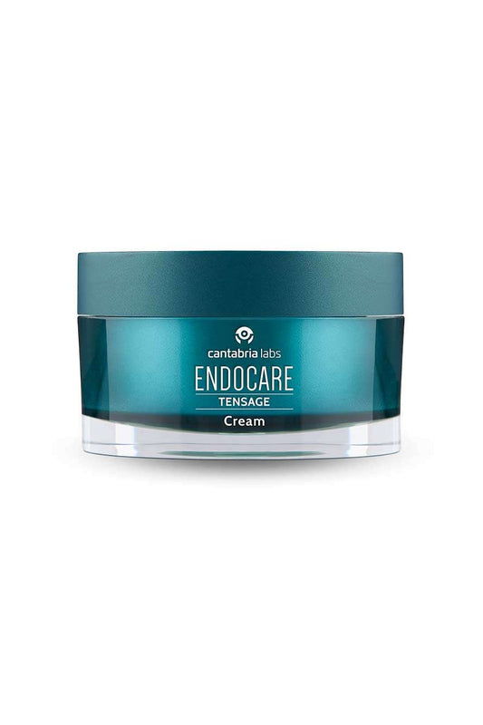 ENDOCARE Tensage crema - 50 ml