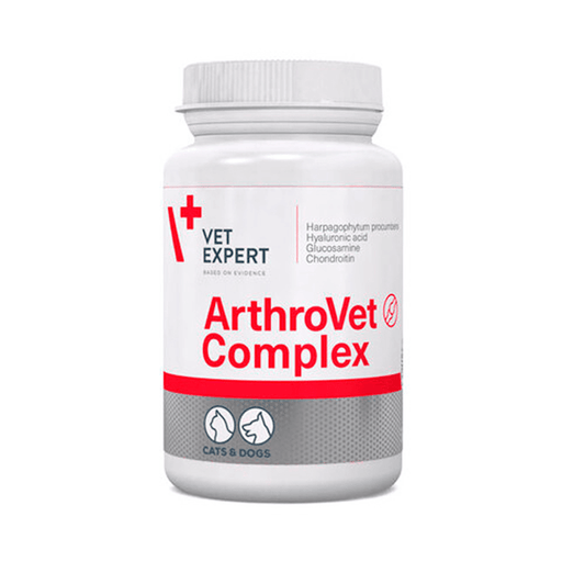 Arthrovet complex - 60 ud