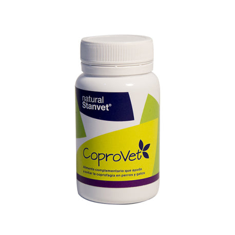 Coprovet - 50g